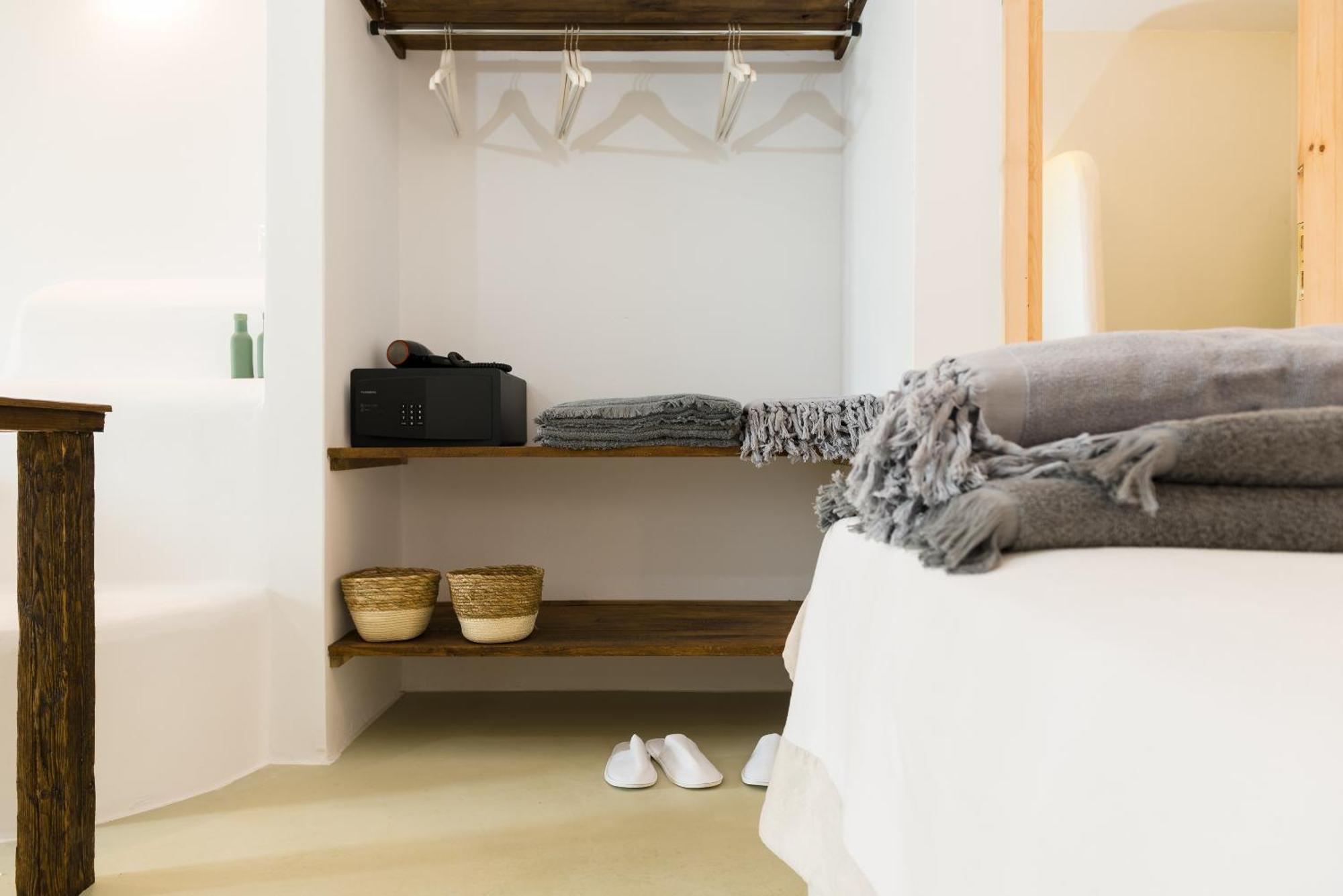 Iris Villa Κούνδουρος Εξωτερικό φωτογραφία